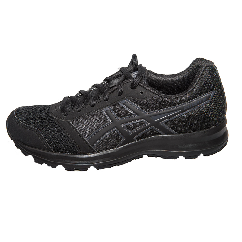 asics damen schwarz asics damen schwarz