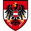 Logo Austria